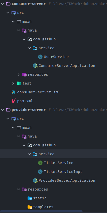 image-20220204111541626