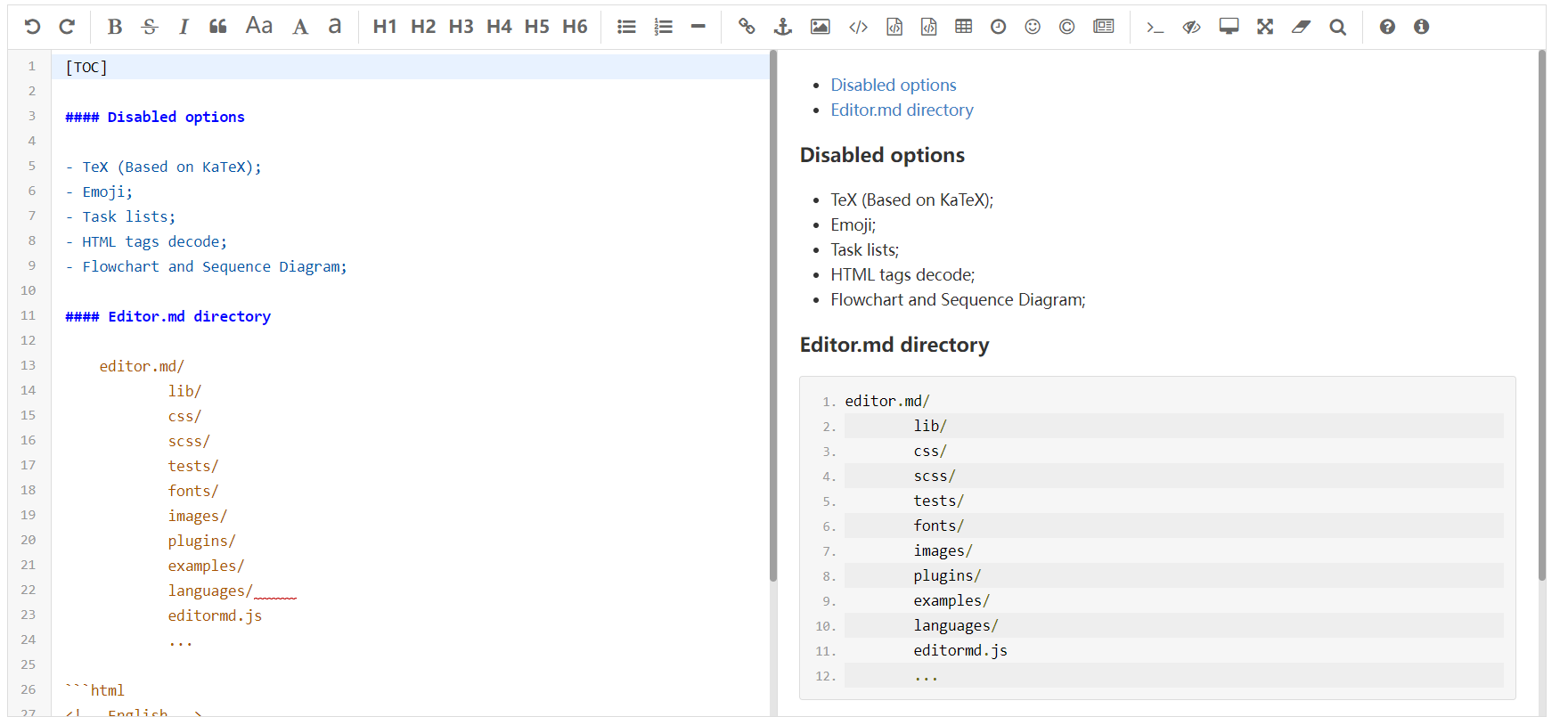 image-20220129200749696