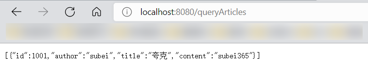 image-20220129205611707