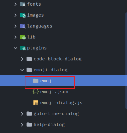 image-20220129212530542