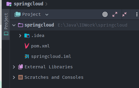image-20220211120018667