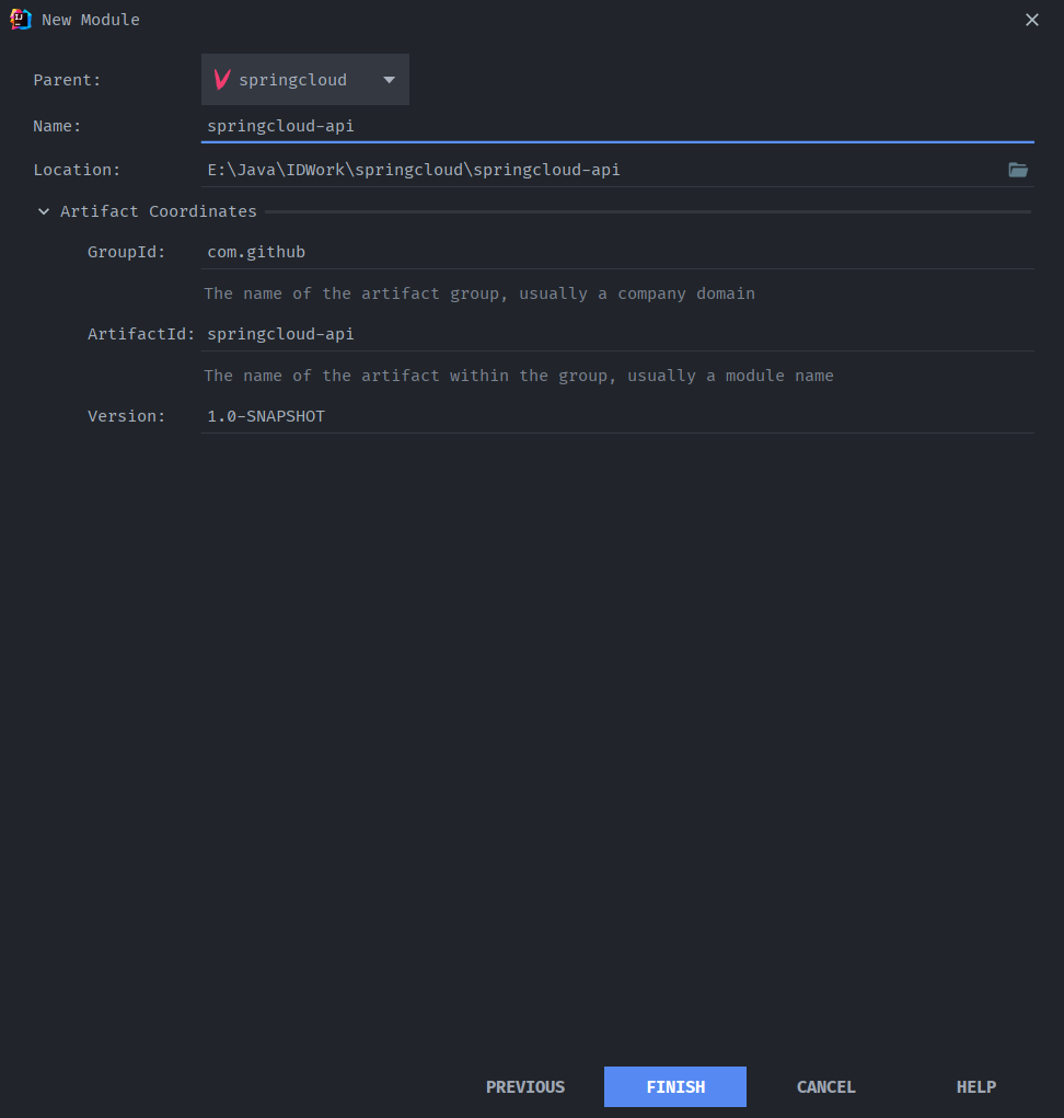 image-20220213093123243