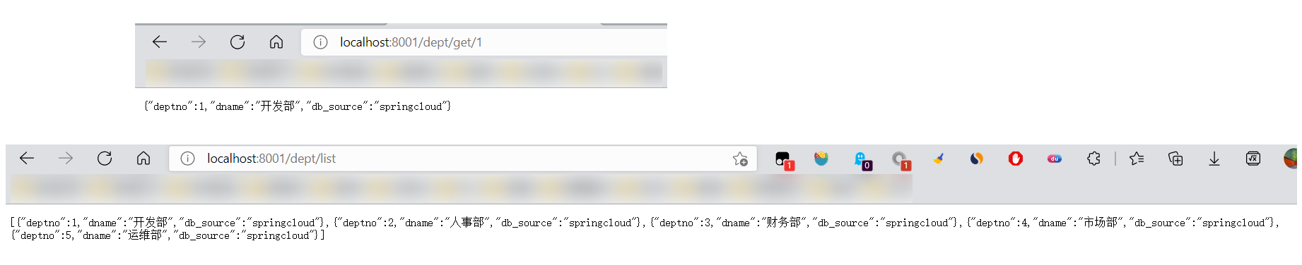 image-20220213103228463