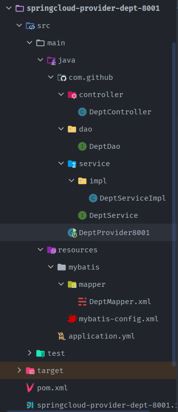 image-20220213104354049