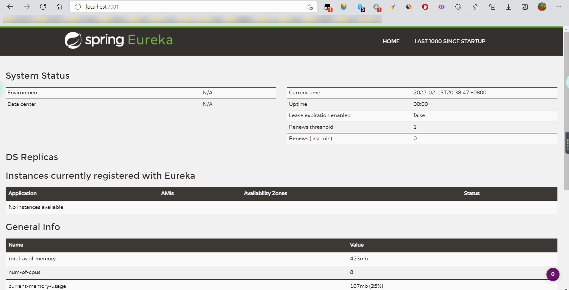 image-20220213203915542