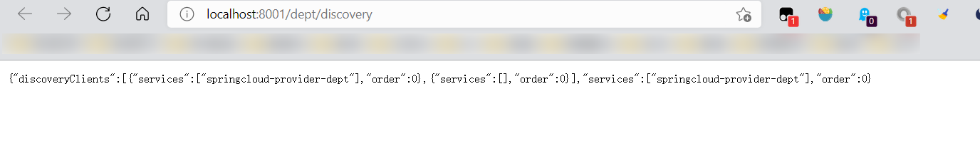 image-20220214131406463