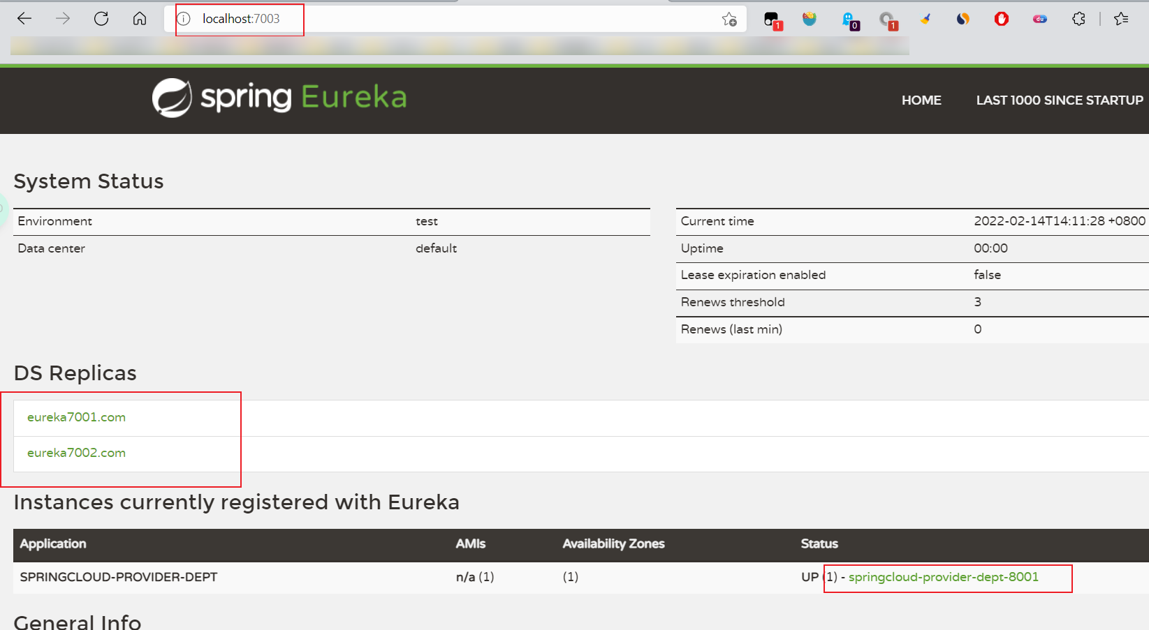 image-20220214141214593