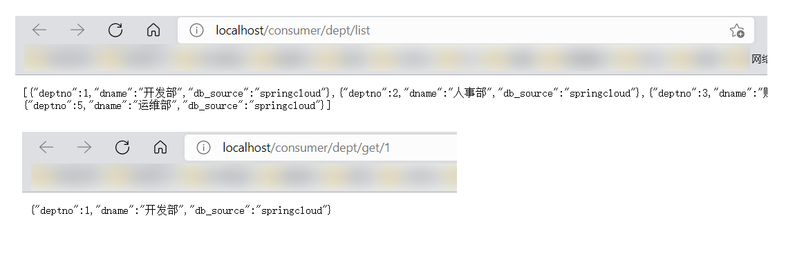 image-20220219173905938