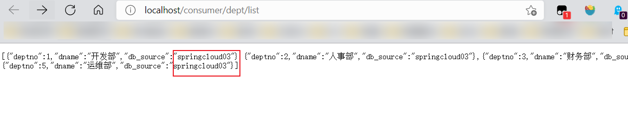 image-20220223145416584