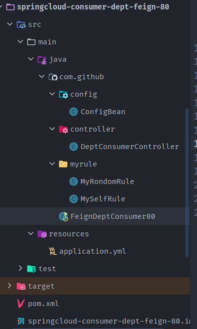 image-20220223150519033