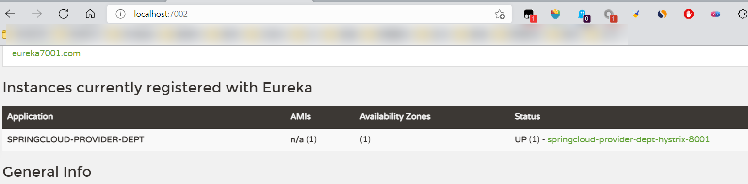 image-20220223210806933