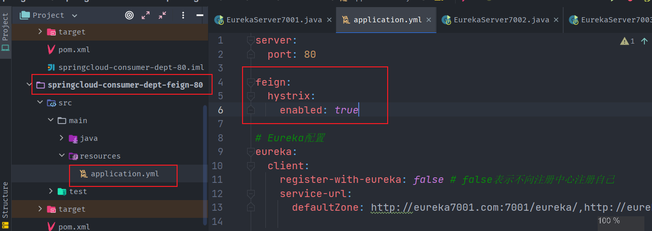 image-20220224135408649