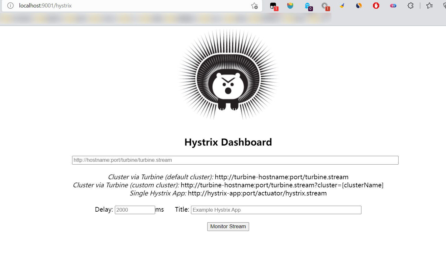 image-20220224200936842