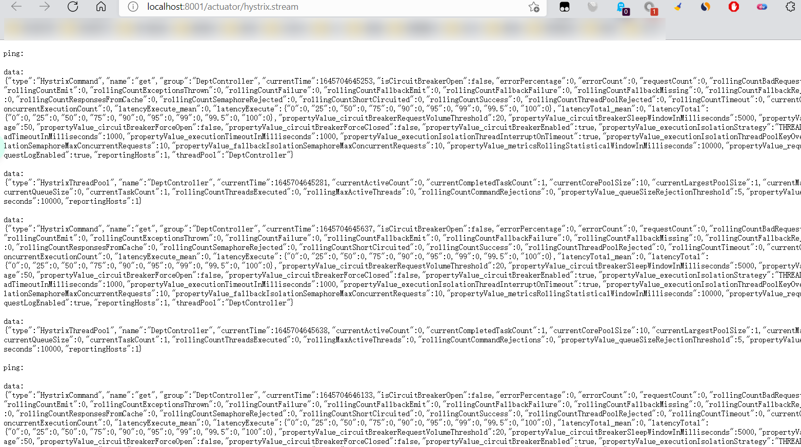 image-20220224201345128