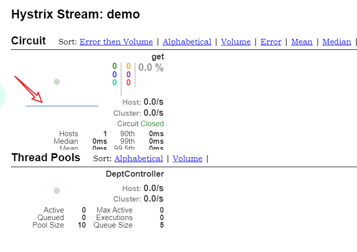 image-20220224202232243