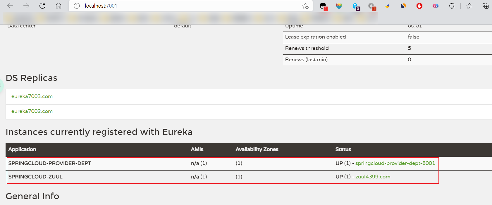 image-20220224212021657