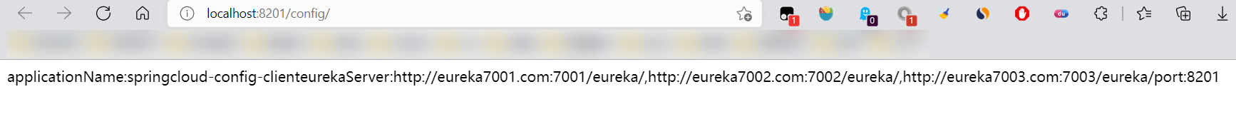 image-20220225204557627