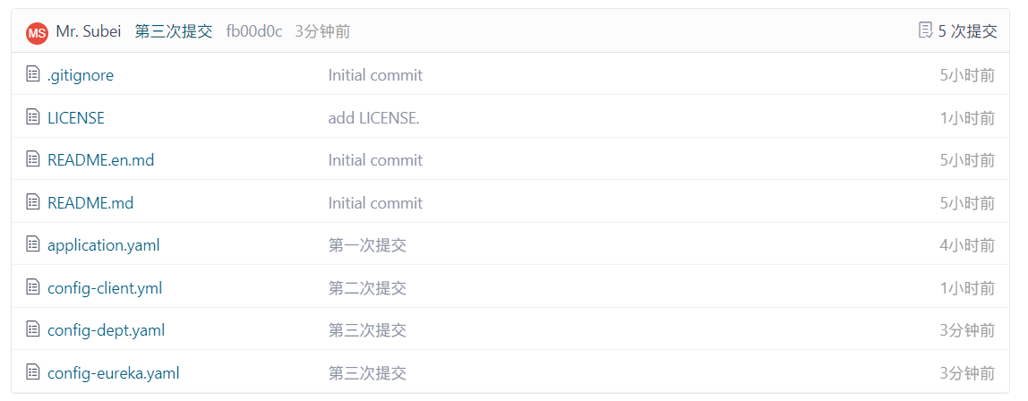 image-20220225214805081