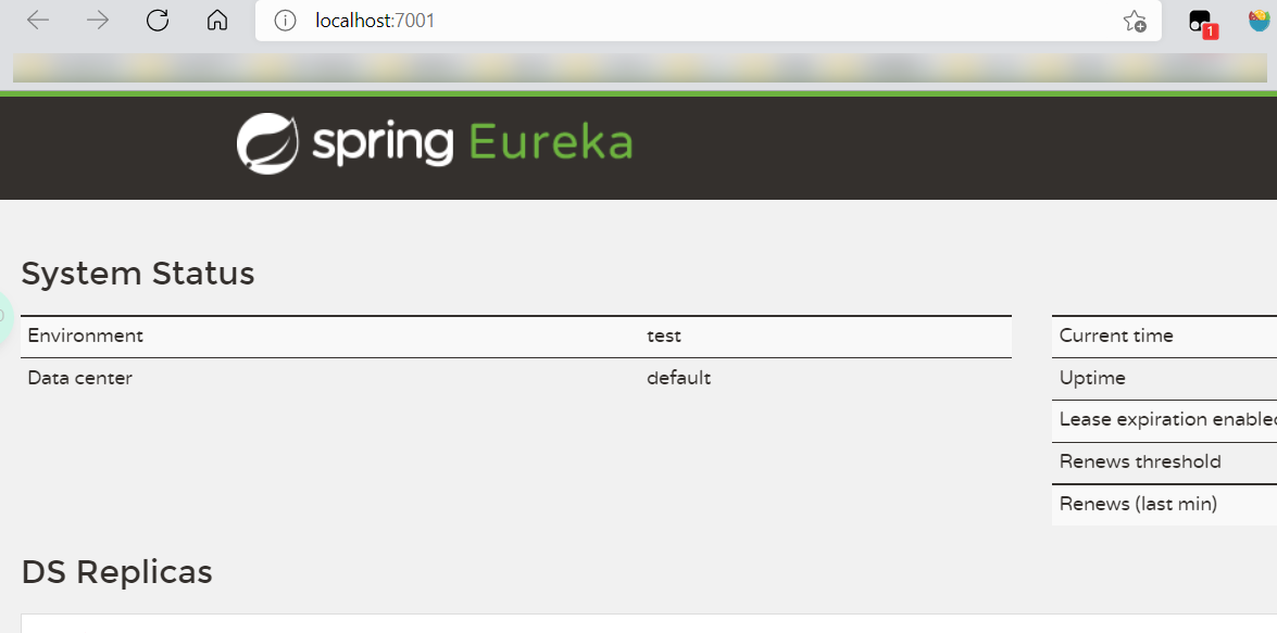 image-20220225220633386