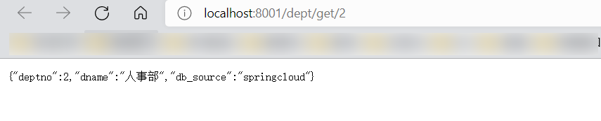 image-20220225221008365